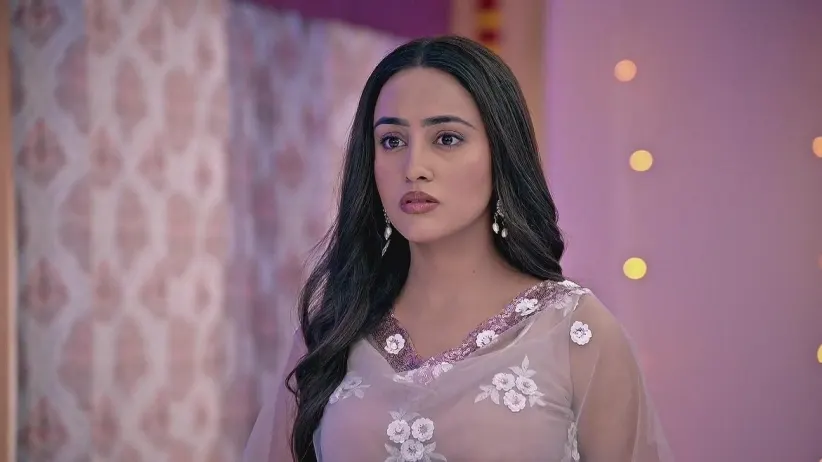 Heer Learns about Kabir’s Father | Sehajveer