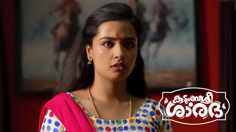 Sathyabhama Hits Rohit
