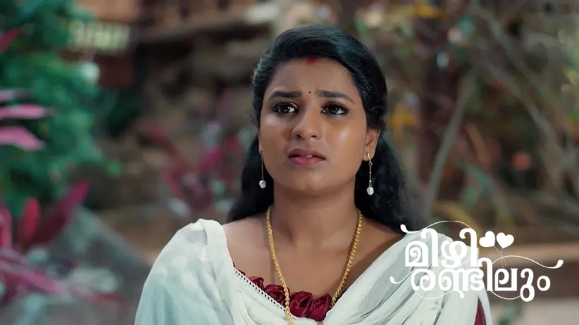 Shastrikal Learns about Lakshmi