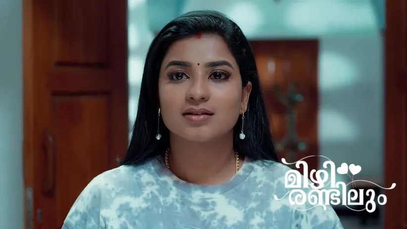 Sanju Embraces Lakshmi