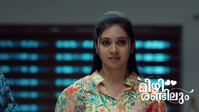 Sanjana Decides to Take Revenge on Sanju