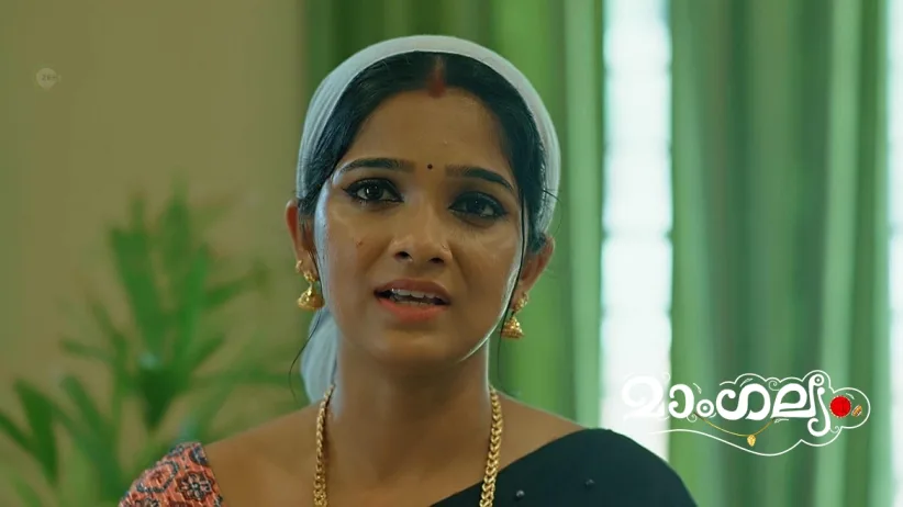 Abdul Alerts Archana