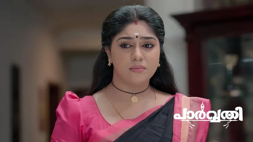 Prabhavathy Hits Jasmine