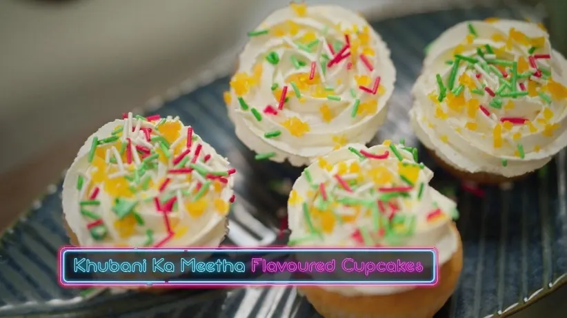 The Pet Party Special Episode