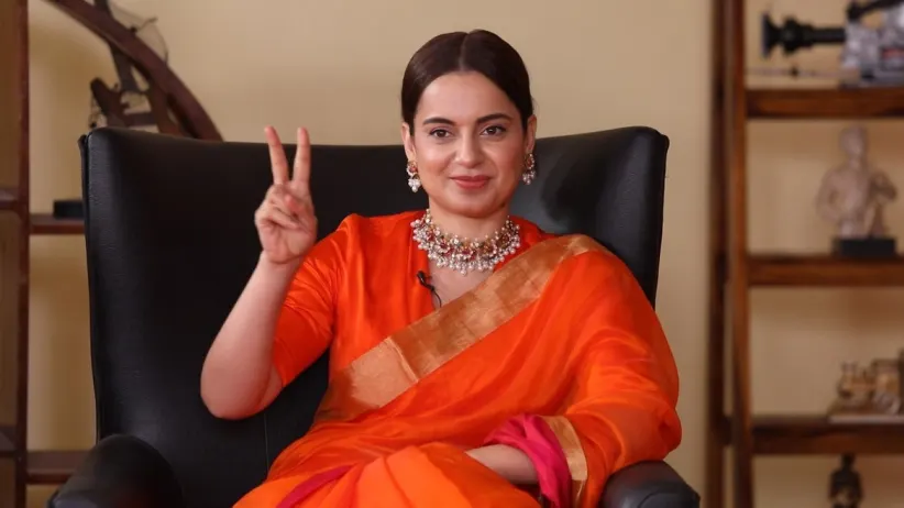 A Tribute to J Jayalalithaa