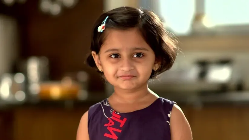 Pari to Do a 'Vrata' for Neha