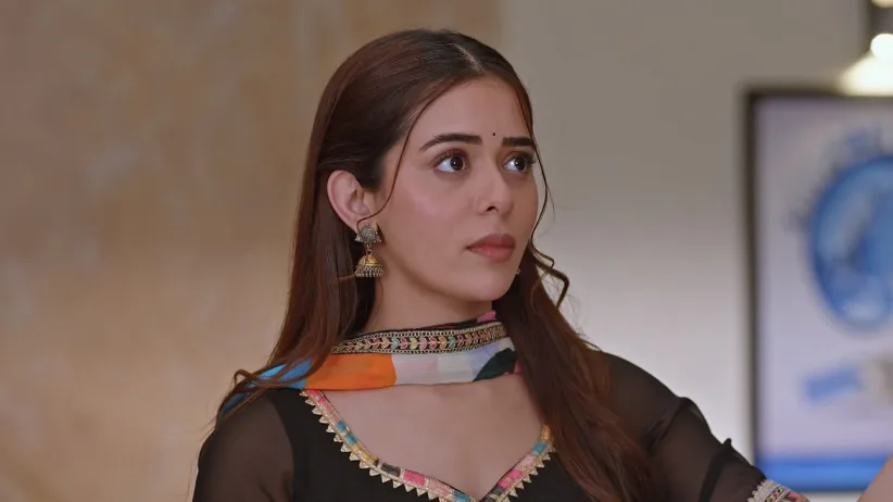 Kundali Bhagya - 28 April, 2024