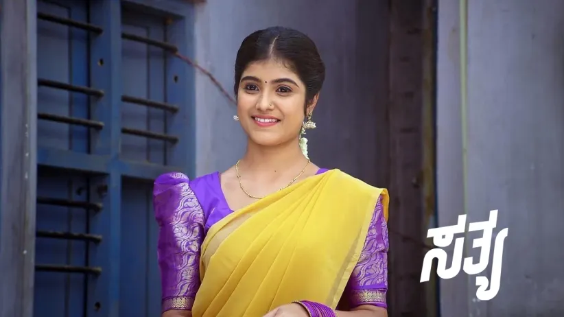 Urmila Suddenly Loses Consciousness