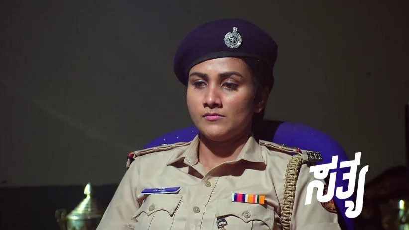 Divya Takes a Loan of INR 2 Lakhs