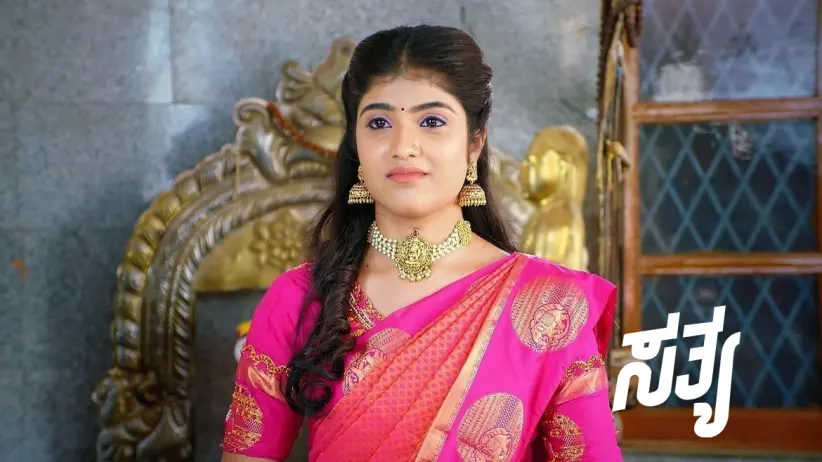 Divya's Hilarious Misunderstanding