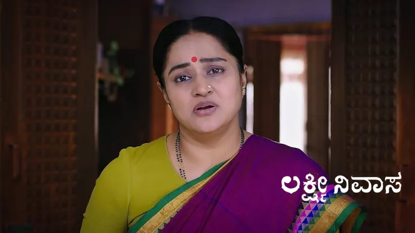 Bhavana's Boss Apologises to Her