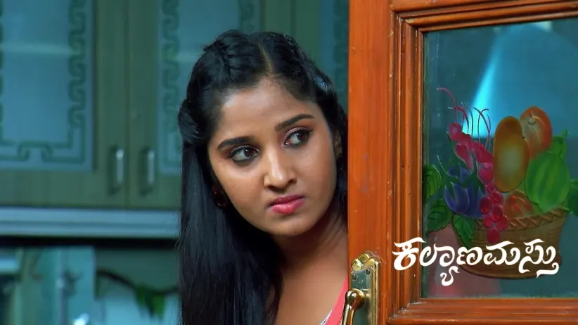 Jaya Surya's Move Shocks Ganga