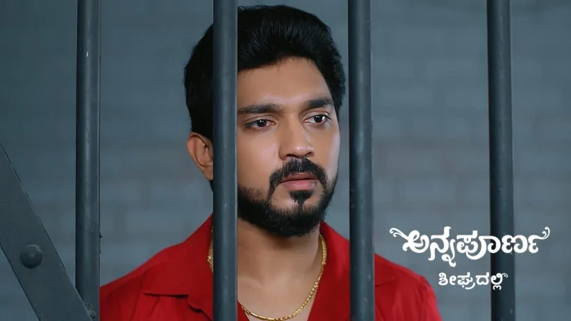 Srikar Learns about Niharika's Act