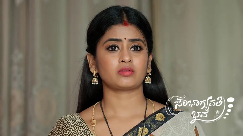 Anasuya Slaps Jagdish