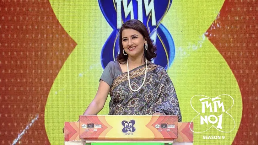 Gita Shares Interesting Facts about Bhawaiya Songs