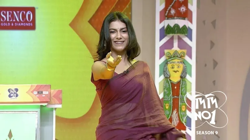 Four Actors Come for the Celebrity Adda Special