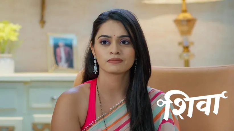 Shiva and Ashu Talk about Divya