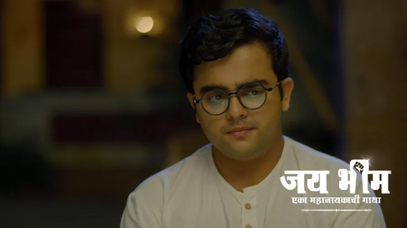 The Sakpals Worry on Seeing Manjula