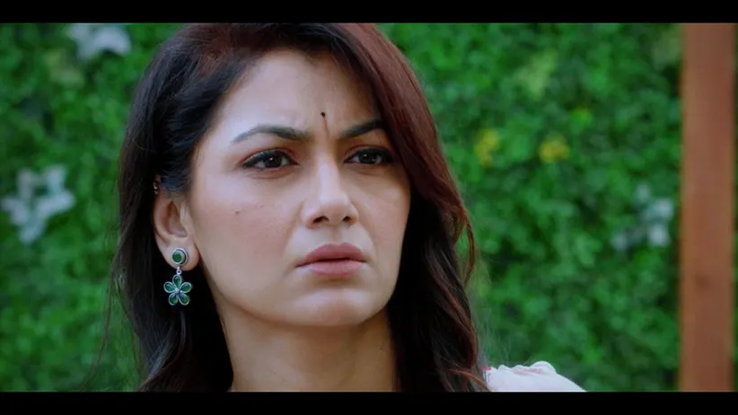 Amruta Sees Ishika with Suman | Kaise Mujhe Tum Mil Gaye | Promo