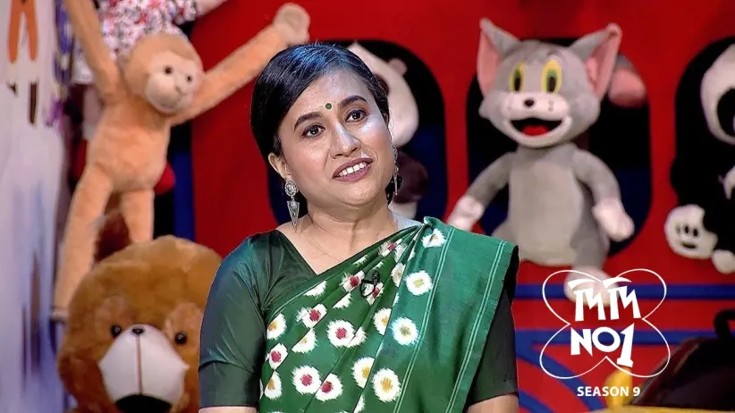 Four Women Share Their Life Stories