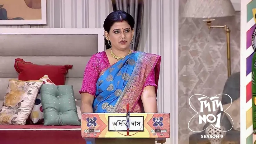 Sukriti Talks about Becoming a Baker