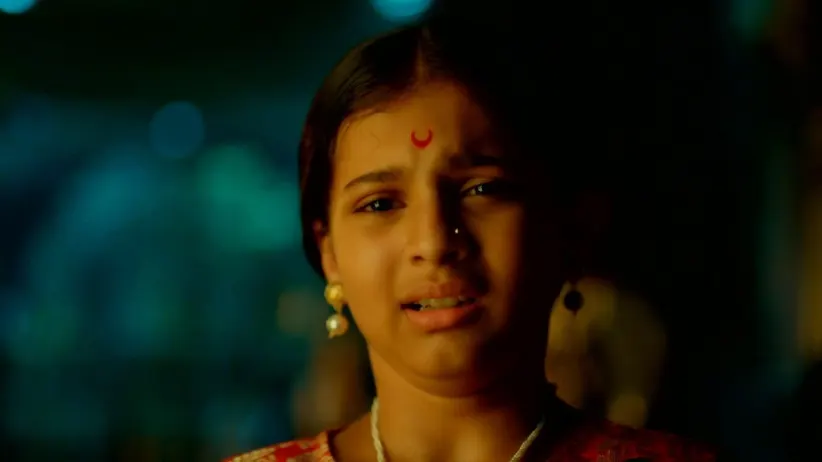 Bajirao and Kashibai’s Wedding Gets Fixed | Kashibai Bajirao Ballal