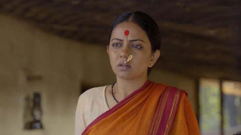 Ramji Seeks Dhansukh’s Help