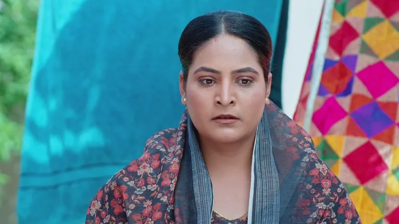 Gal Mithi Mithi - 02 May, 2024