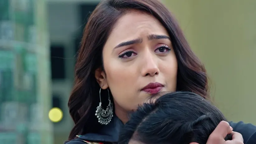 Heer Tey Tedhi Kheer - April 30, 2024 - Episode Spoiler