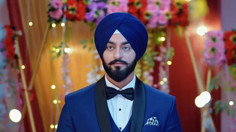 Heer Tey Tedhi Kheer - May 02, 2024 - Episode Spoiler