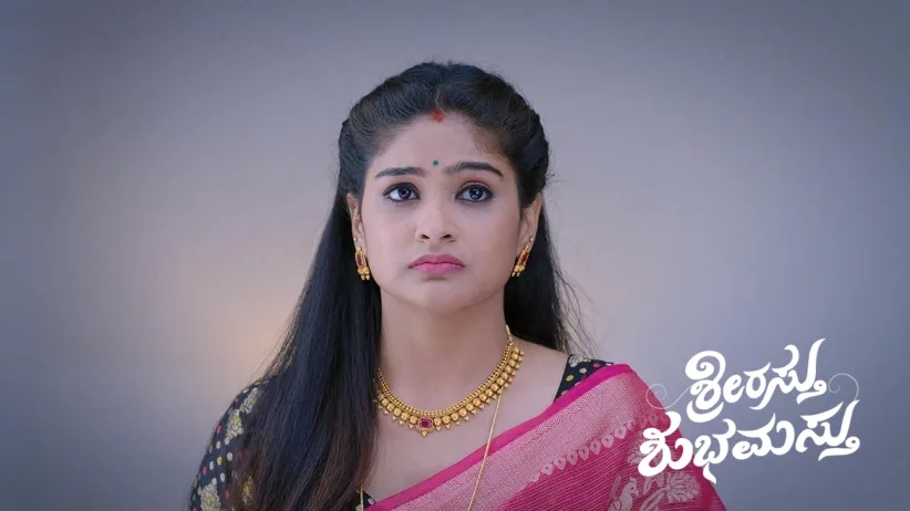 Deepika Incites Abhi against Avinash