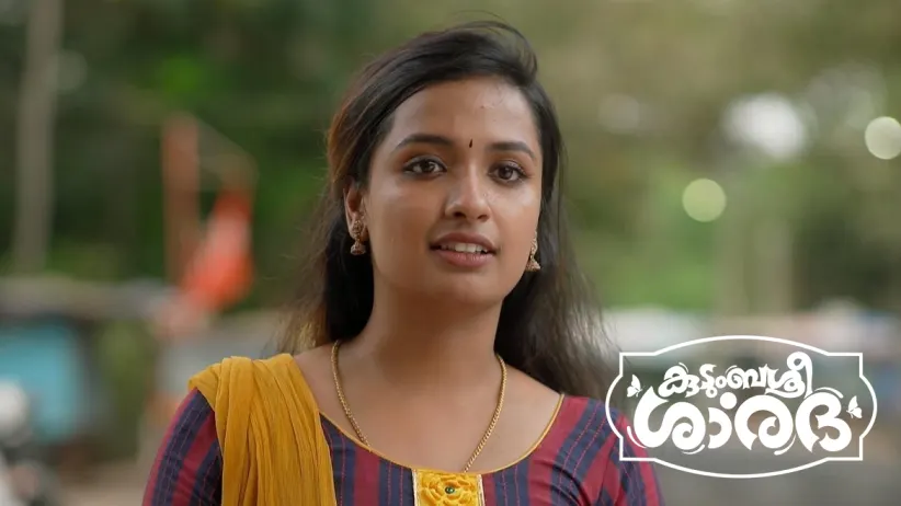 Shalini Apologises to Rohit