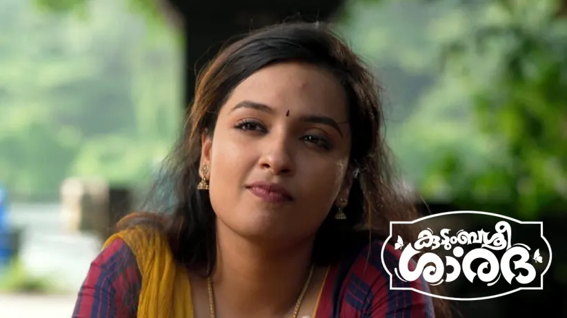 Shalini Uses Sushmita’s Phone