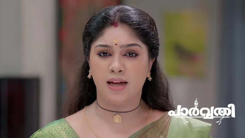 Jasmine Decides to Find Shekhar’s Truth
