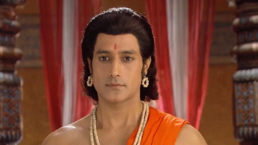 Ramayan - 02 May, 2024