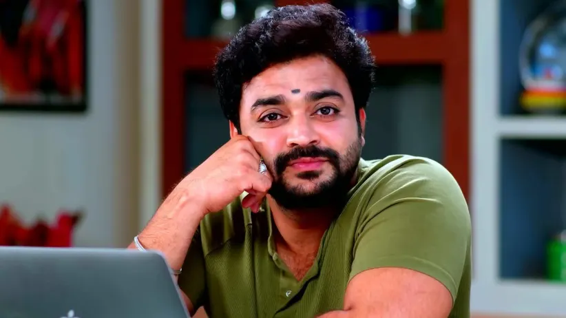 Justice Advises Shivam