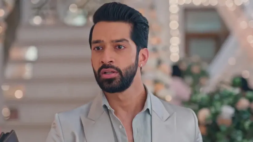 Ritu Apologises to Janvi