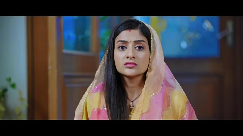 A Realisation Strikes Ishan’s Grandmother | Shivika | Promo