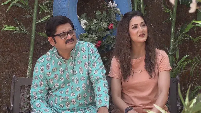 Bhabi Ji Ghar Par Hai! | April 16 - April 30, 2024 | Quick Recap