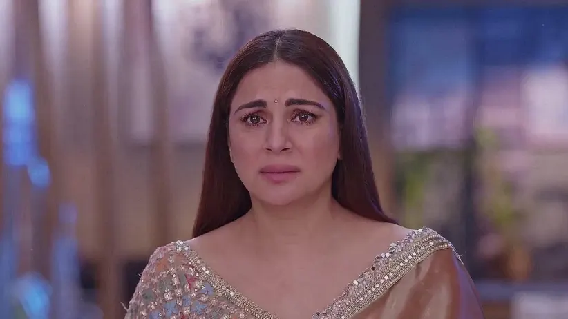 Kundali Bhagya | April 16 - April 30, 2024 | Quick Recap