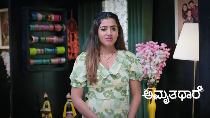 Will Goutham Learn Jeevan's Secret?