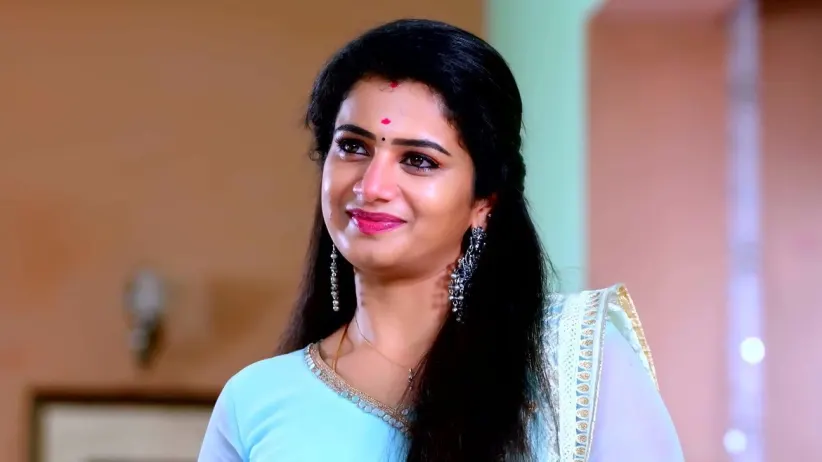 Pudhu Pudhu Arthangal - December 11, 2021 - Best Scene
