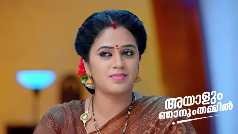 Karthika’s Plan Succeeds