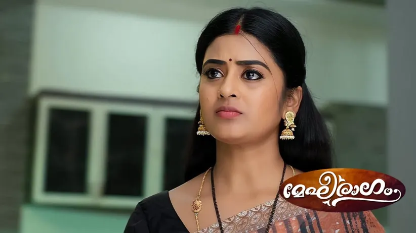 Priyamvada Taunts Meghana