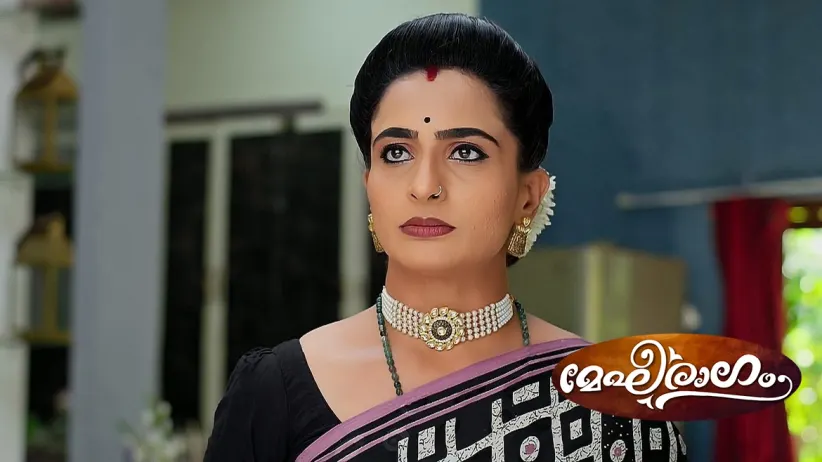 Manjari Tries to Commit Suicide
