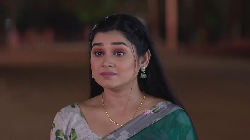 Shree Serial Watch Shree TV Serial 7th May 2024 Full Episode 99 Online on ZEE5