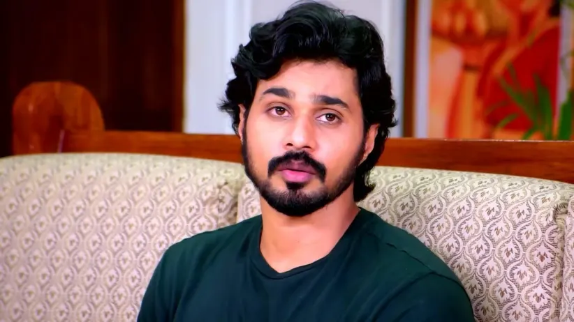 Santhanam's Act Pleases Margathamma