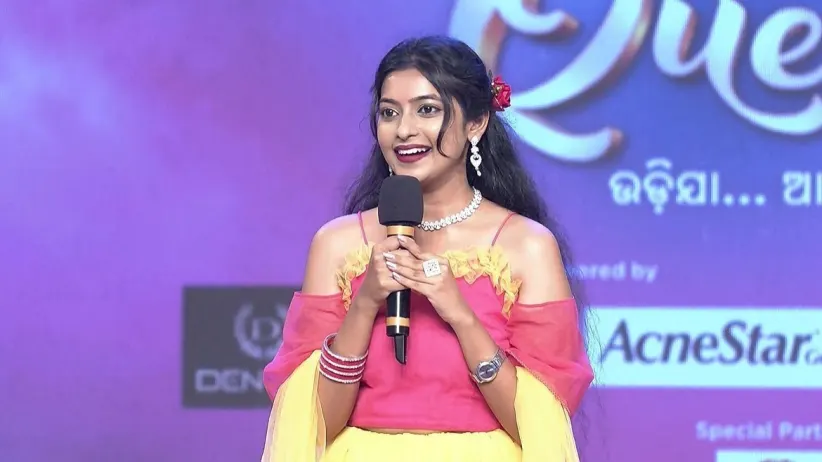 Kritikiran's Impressive Performance