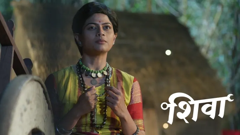 Will Shiva Confess Her Feelings to Ashu?