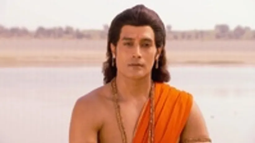 Ramayan - 09 May, 2024